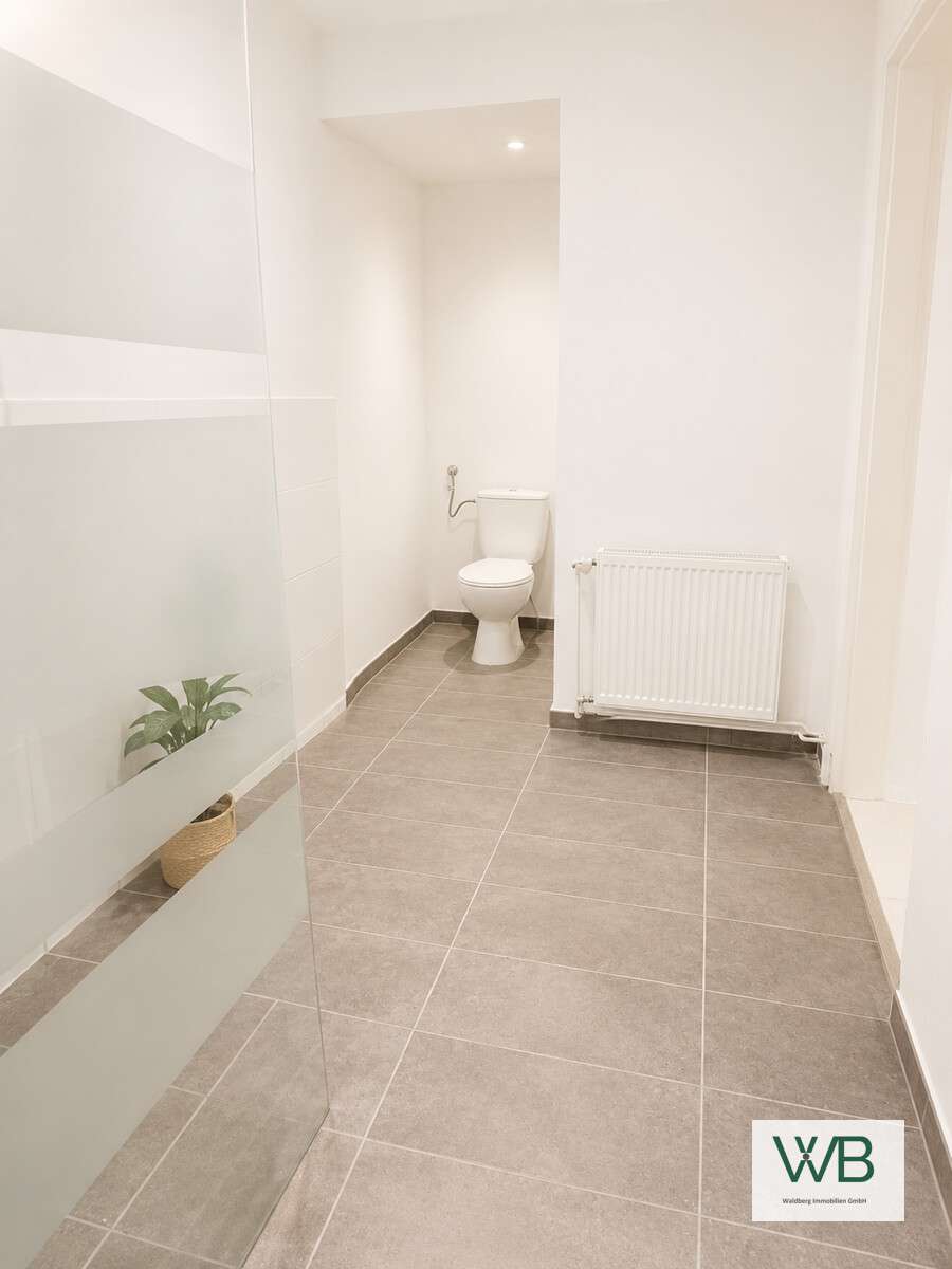 Thumbnail-Wohnung zum Mieten in Helmstedt 1.100,00 € 129 m²