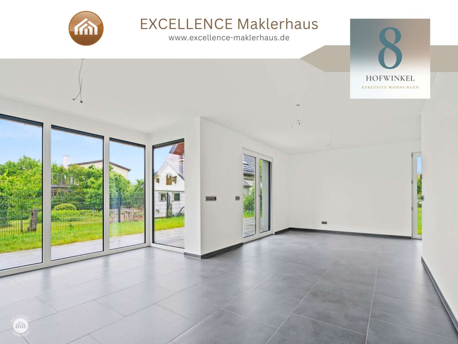 Thumbnail-Wohnung zum Kaufen in Gerstetten 415.000,00 € 99.42 m²