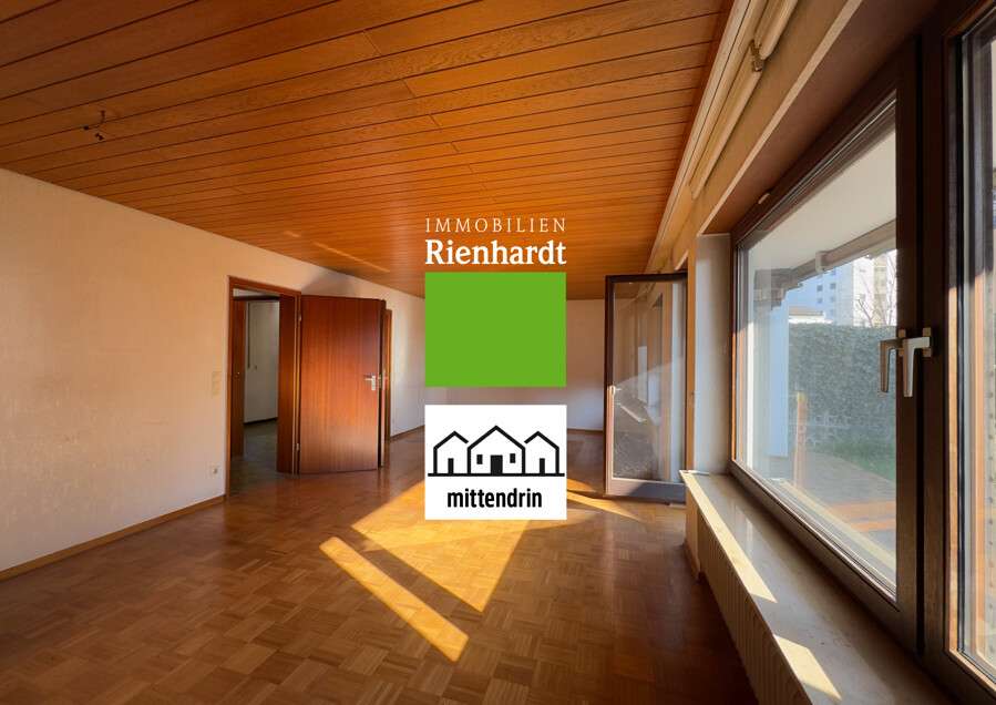 Thumbnail-Haus zum Kaufen in Markgröningen 393.000,00 € 101.22 m²