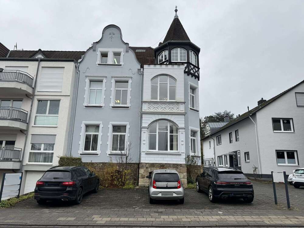 Thumbnail-Büro in Rheinbreitbach 800,00 € 100 m²