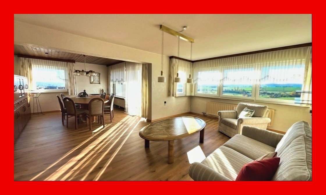 Thumbnail-Wohnung zum Kaufen in Bietigheim-Bissingen 348.000,00 € 109 m²