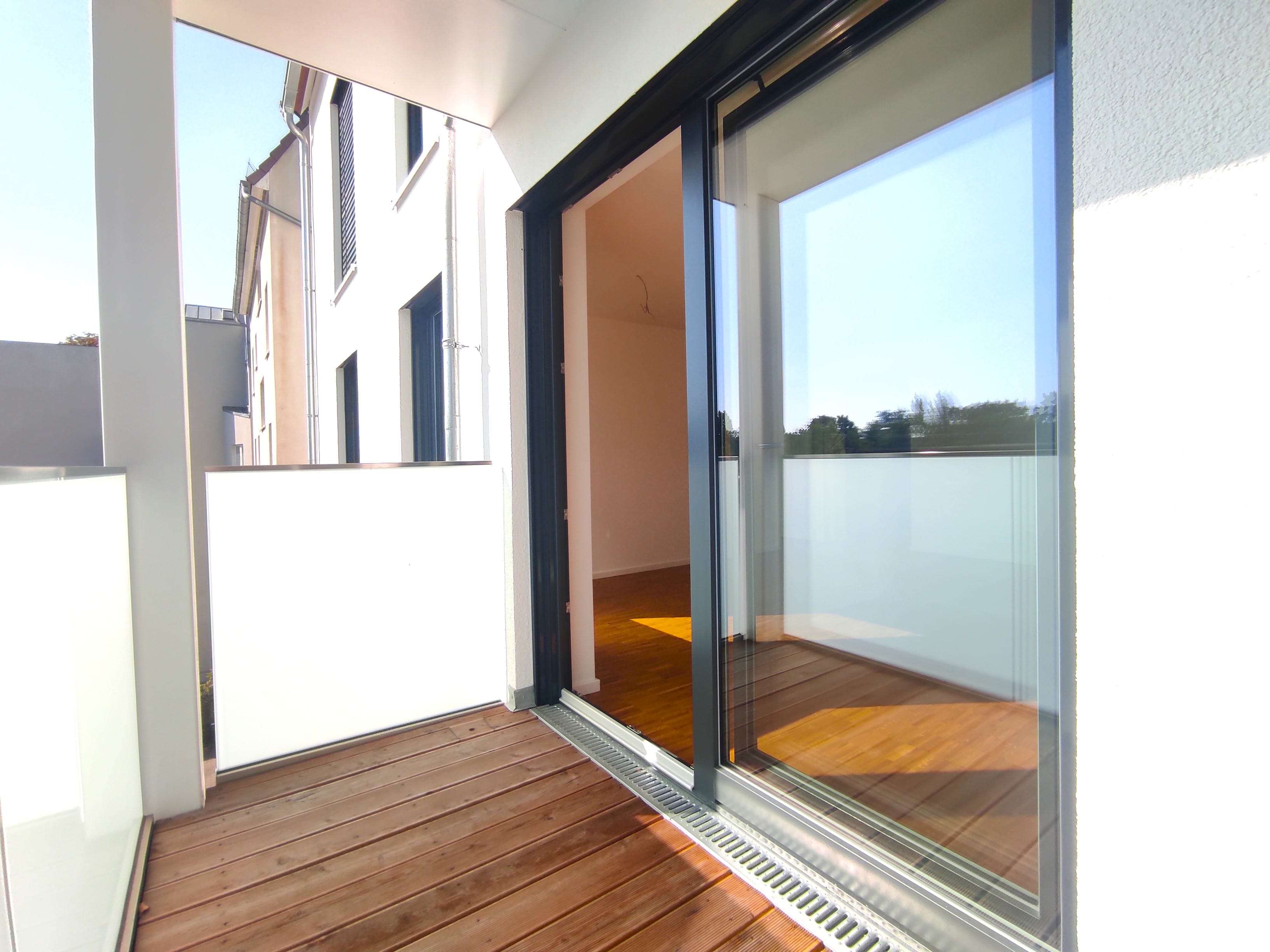 Thumbnail-Wohnung zum Kaufen in Berlin 609.000,00 € 80.93 m²