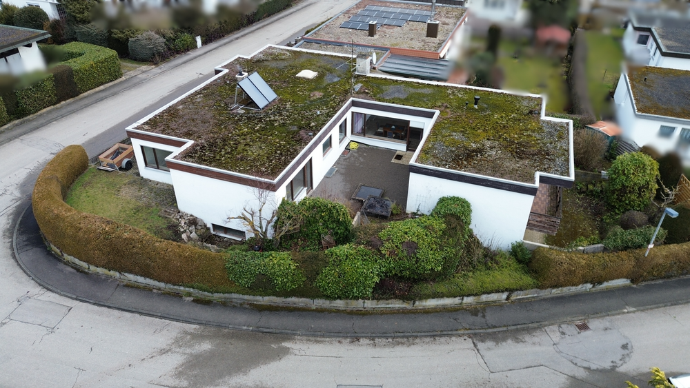 Thumbnail-Haus zum Kaufen in Herrenberg 619.000,00 € 178.26 m²