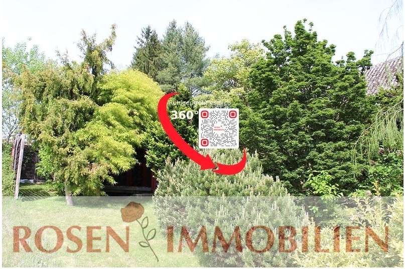 Thumbnail-Haus zum Kaufen in Oberzent 125.000,00 € 30 m²