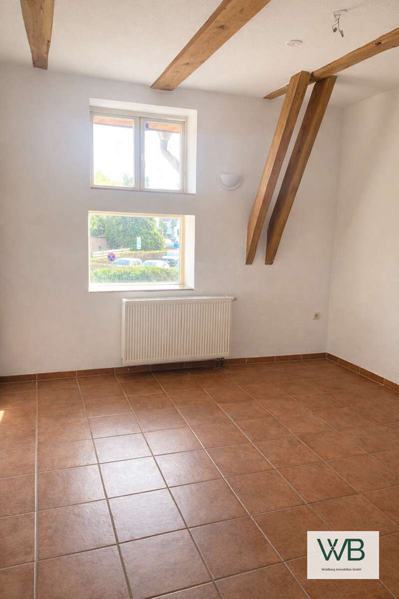 Thumbnail-Wohnung zum Kaufen in Braunschweig 339.000,00 € 125 m²