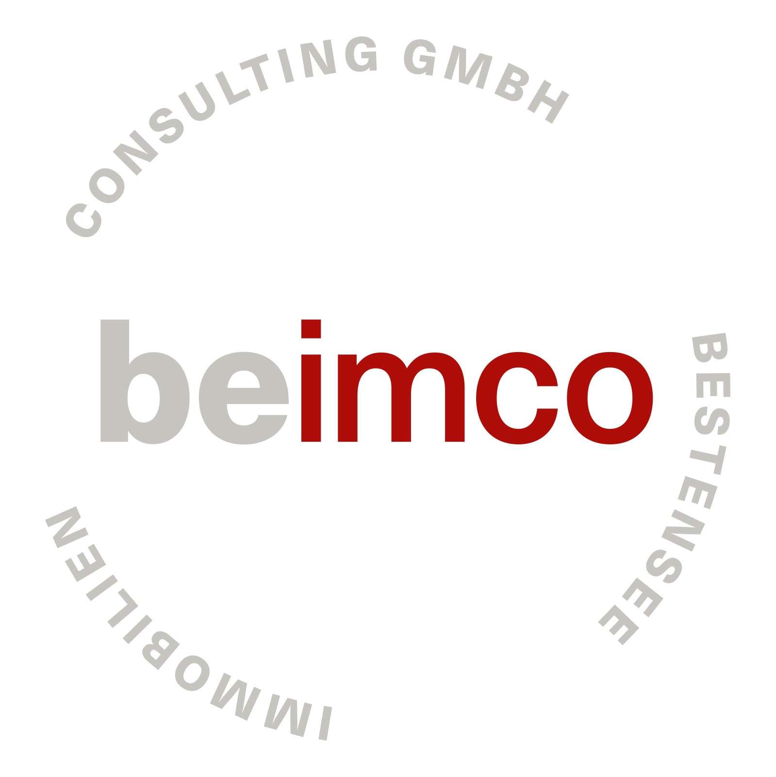 Thumbnail-Grundstück zu verkaufen in Groß Köris 300.000,00 € 1460 m²