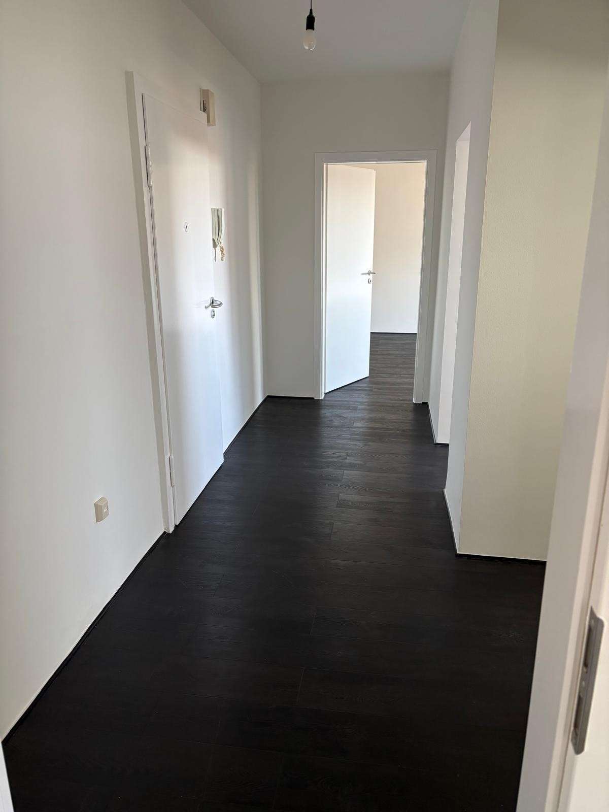 Thumbnail-Wohnung zum Kaufen in Köln 190.000,00 € 58 m²