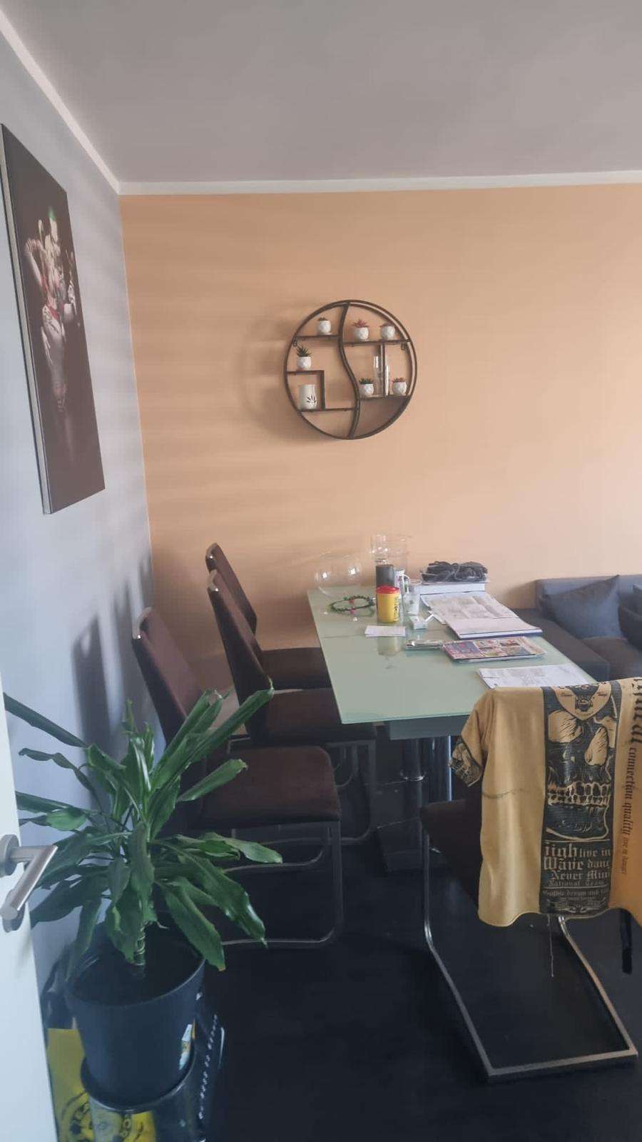 Thumbnail-Wohnung zum Kaufen in Köln 190.000,00 € 58 m²