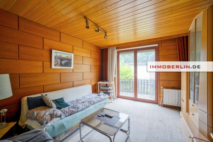 Thumbnail-Haus zum Kaufen in Berlin 439.000,00 € 114 m²