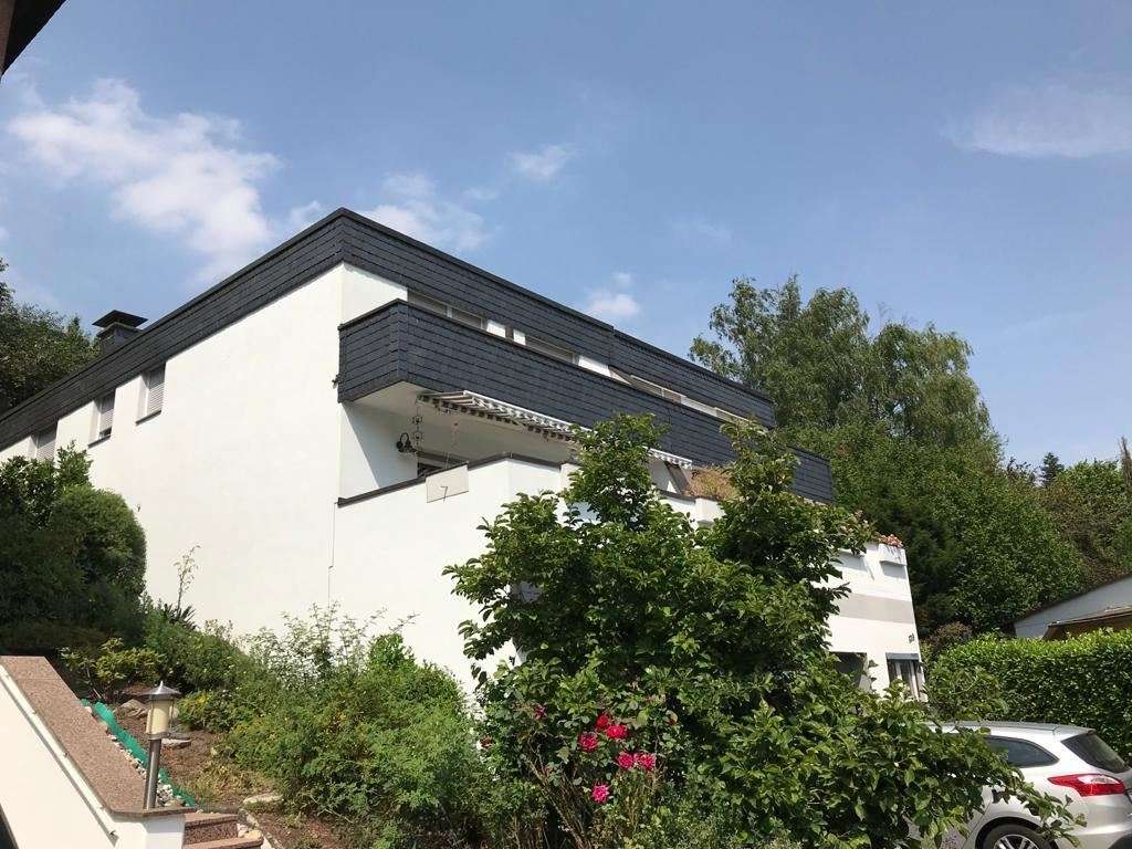 Thumbnail-Haus zum Kaufen in Leverkusen 469.000,00 € 141 m²
