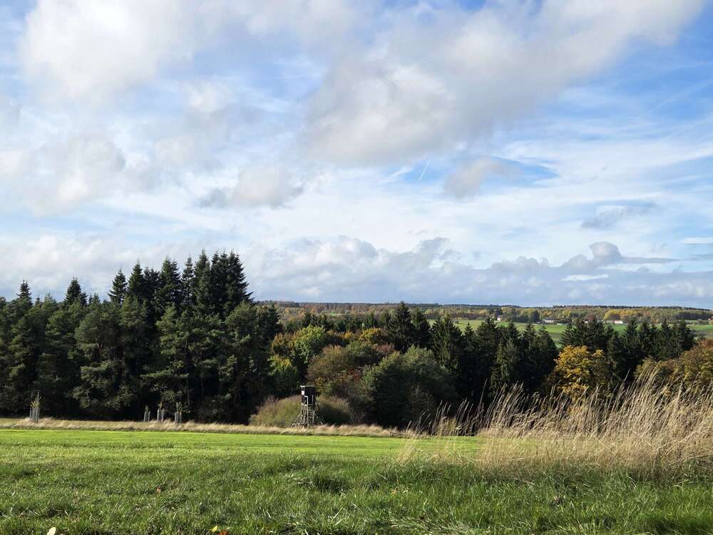 Thumbnail-Grundstück zu verkaufen in köln 680.000,00 € 508 m²