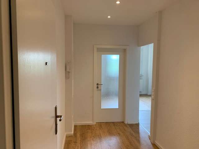 Thumbnail-Wohnung zum Mieten in Lutherstadt Wittenberg 362,00 € 57.33 m²
