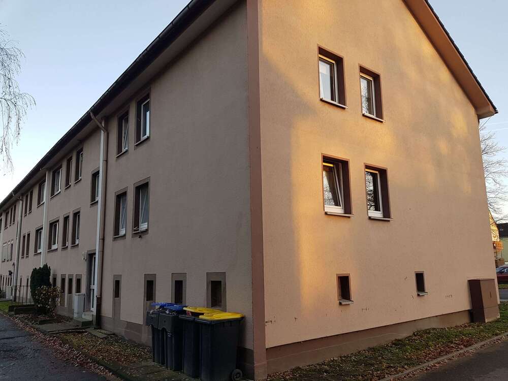 Thumbnail-Wohnung zum Mieten in Bergkamen 500,00 € 62.81 m²