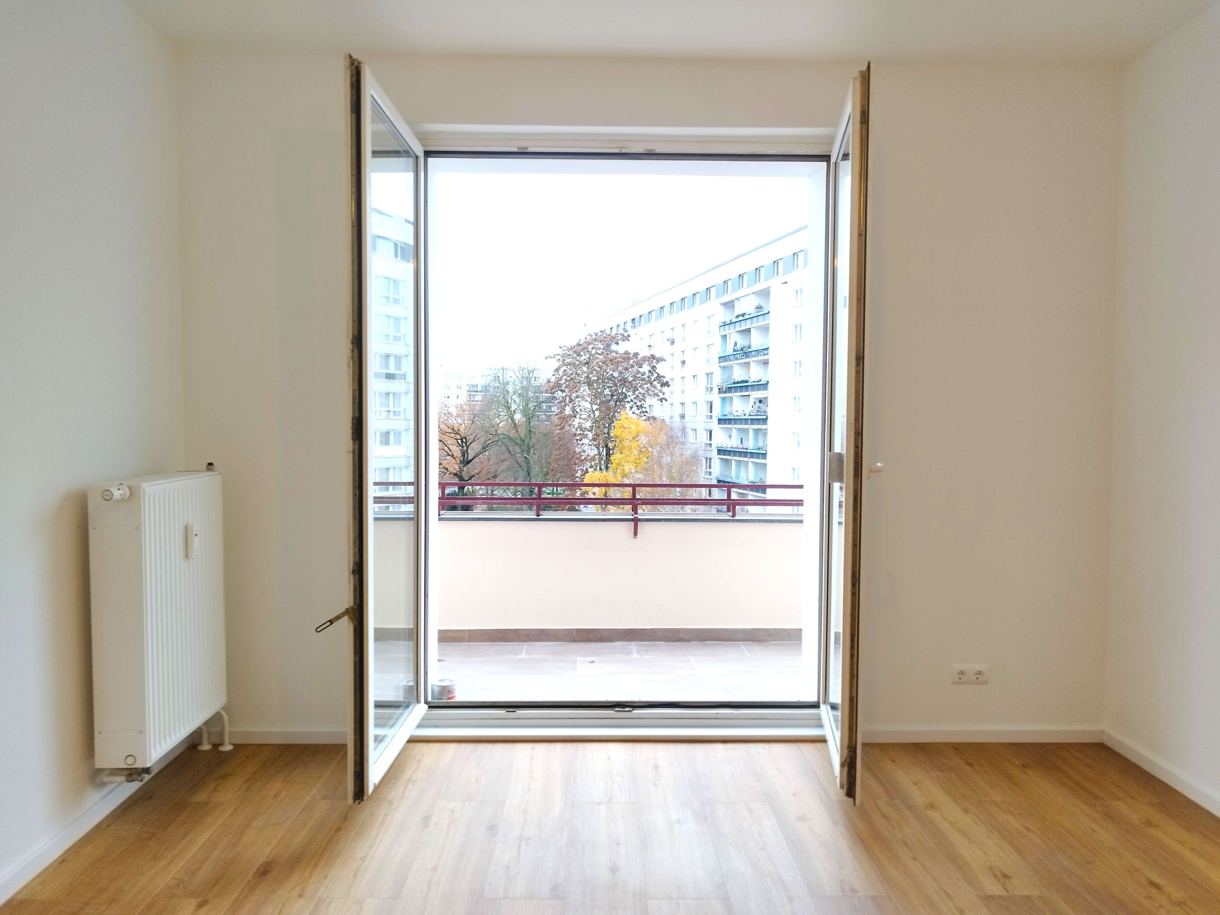 Thumbnail-Wohnung zum Kaufen in Berlin 479.000,00 € 71.4 m²