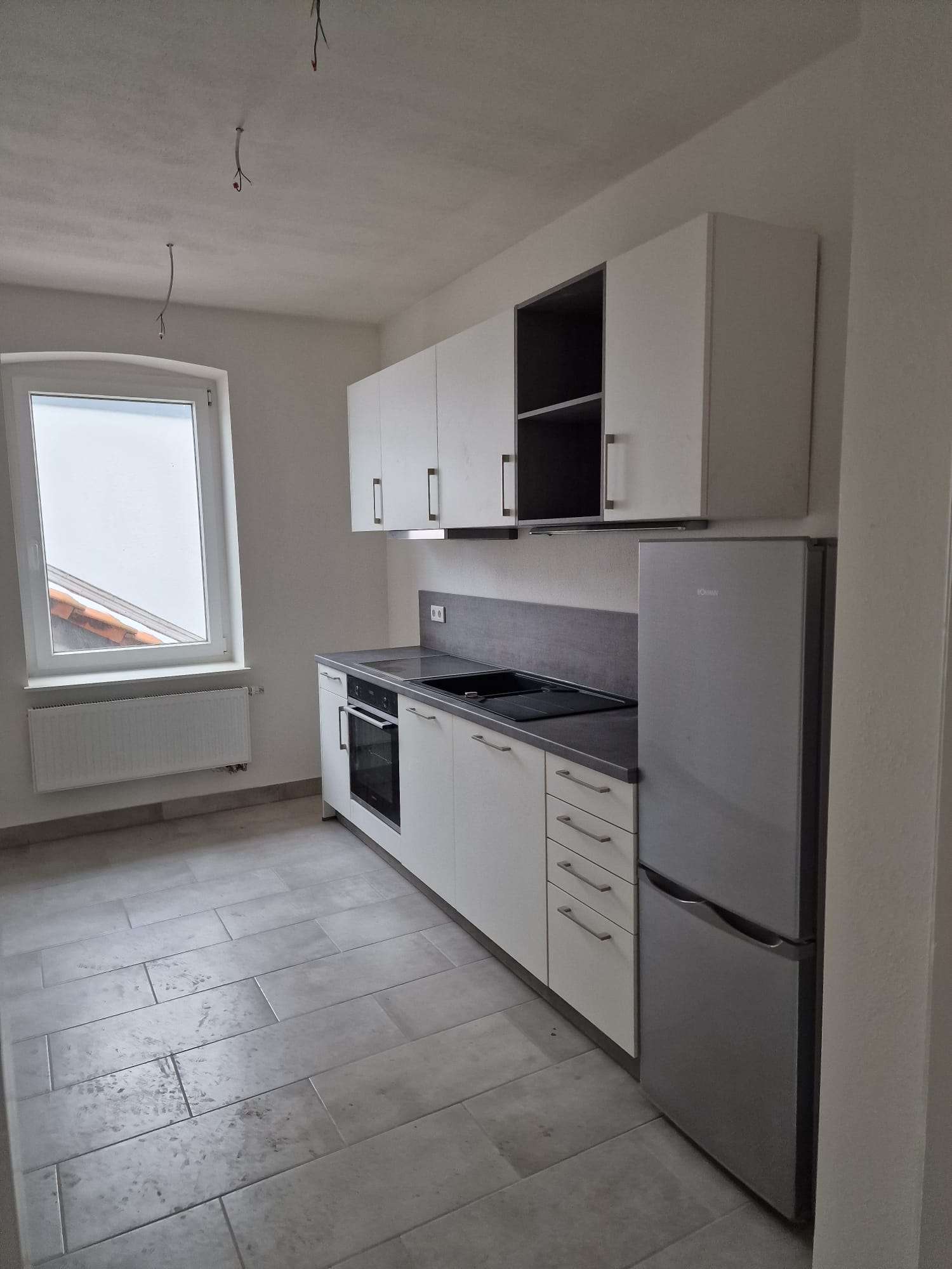 Thumbnail-Wohnung zum Mieten in Süderbrarup 745,00 € 101 m²