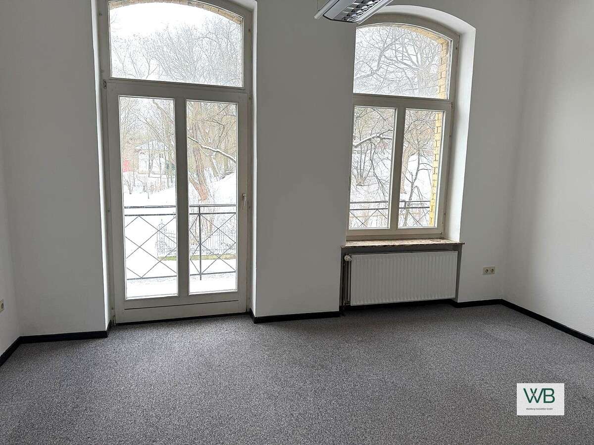 Thumbnail-Wohnung zum Kaufen in Braunschweig 399.000,00 € 125 m²