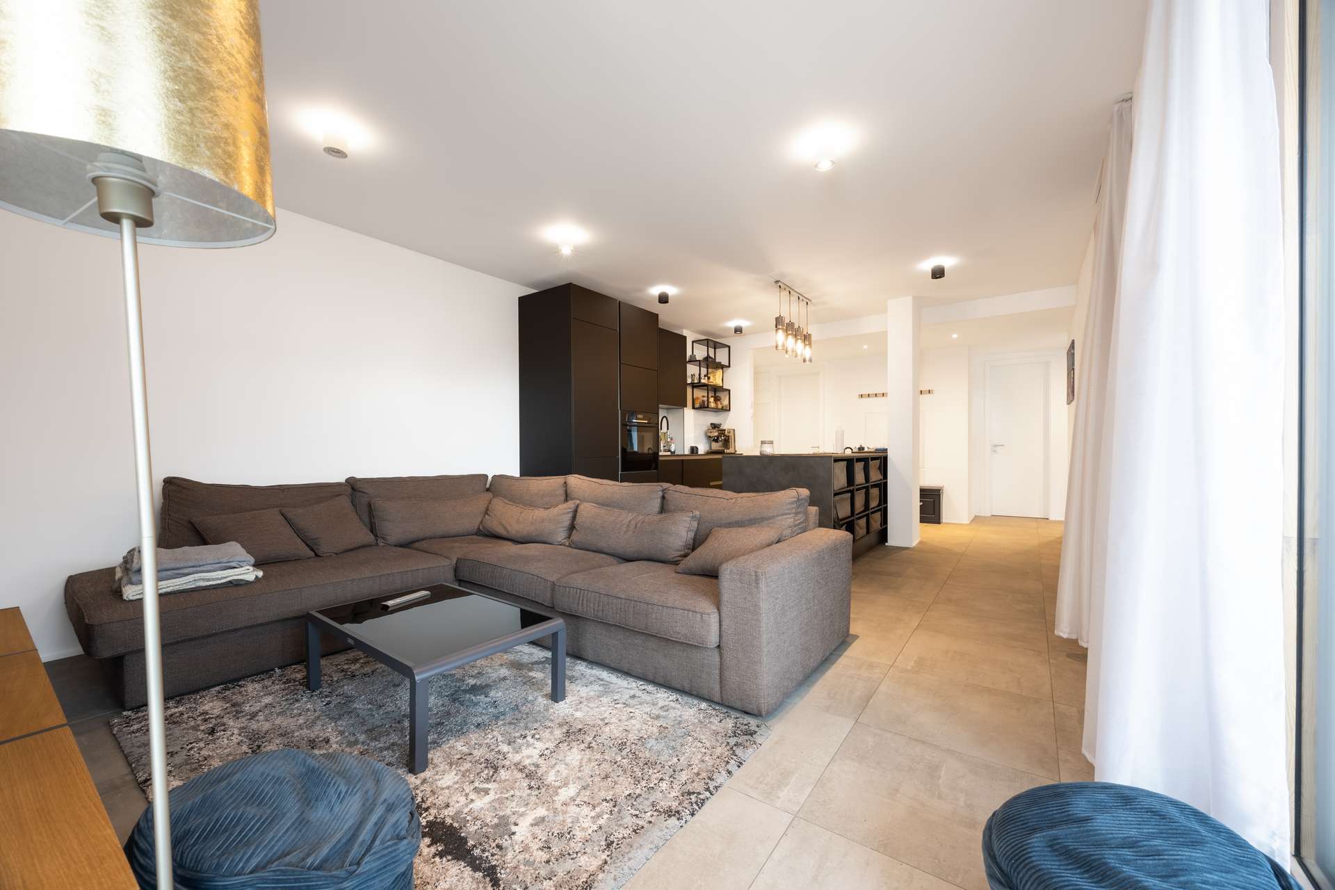 Thumbnail-Wohnung zum Mieten in Tuntenhausen 1.550,00 € 89.23 m²