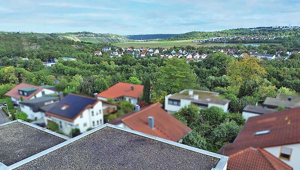 Thumbnail-Wohnung zum Kaufen in Walheim 325.000,00 € 104 m²