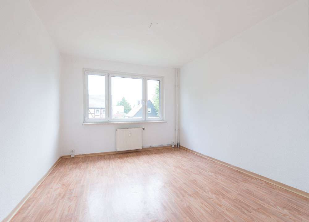 Thumbnail-Wohnung zum Mieten in Burg 320,00 € 19.41 m²
