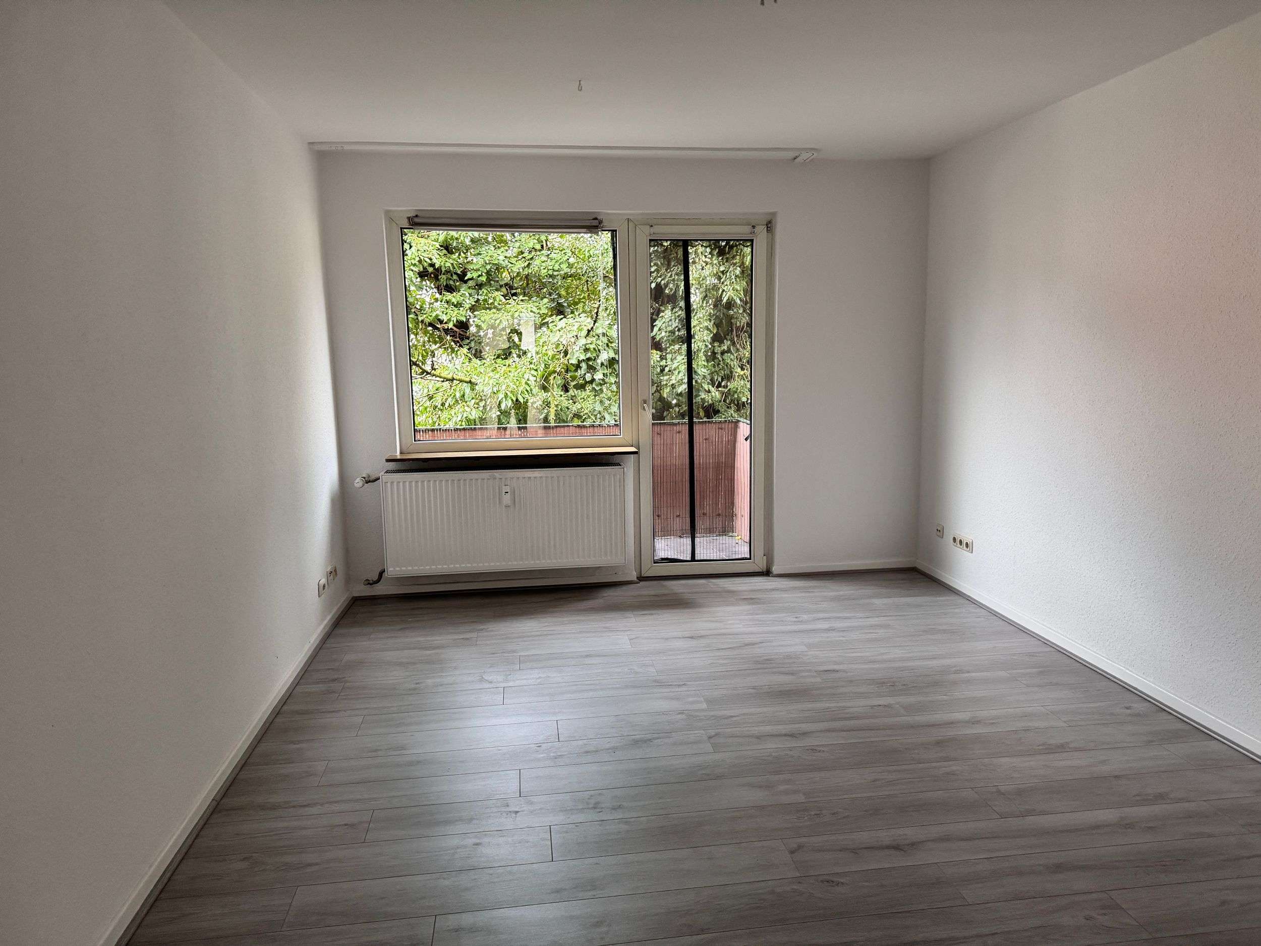 Thumbnail-Wohnung zum Mieten in Essen 260,00 € 33 m²