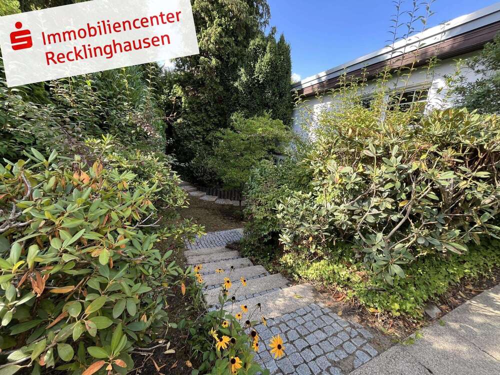 Thumbnail-Haus zum Kaufen in Oer-Erkenschwick 710.000,00 € 240 m²