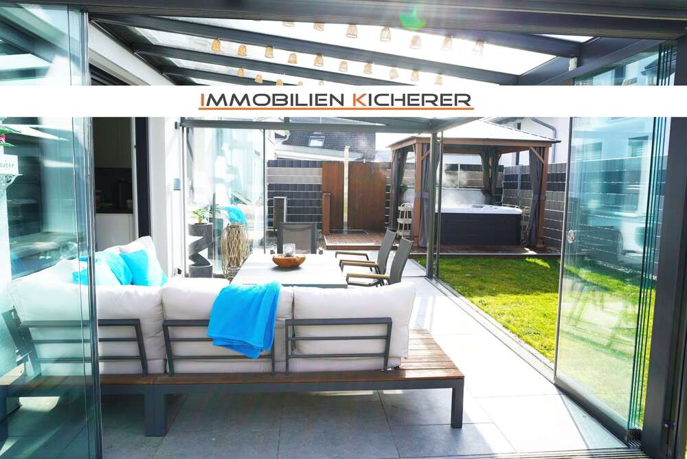 Thumbnail-Haus zum Kaufen in Owingen 675.000,00 € 122 m²