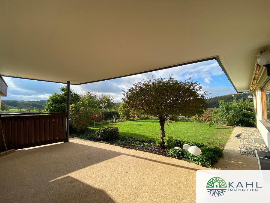 Thumbnail-Haus zum Kaufen in Lörrach 743.000,00 € 253 m²