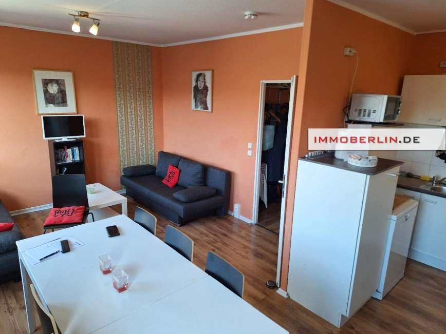 Thumbnail-Wohnung zum Kaufen in Berlin 670.000,00 € 85 m²