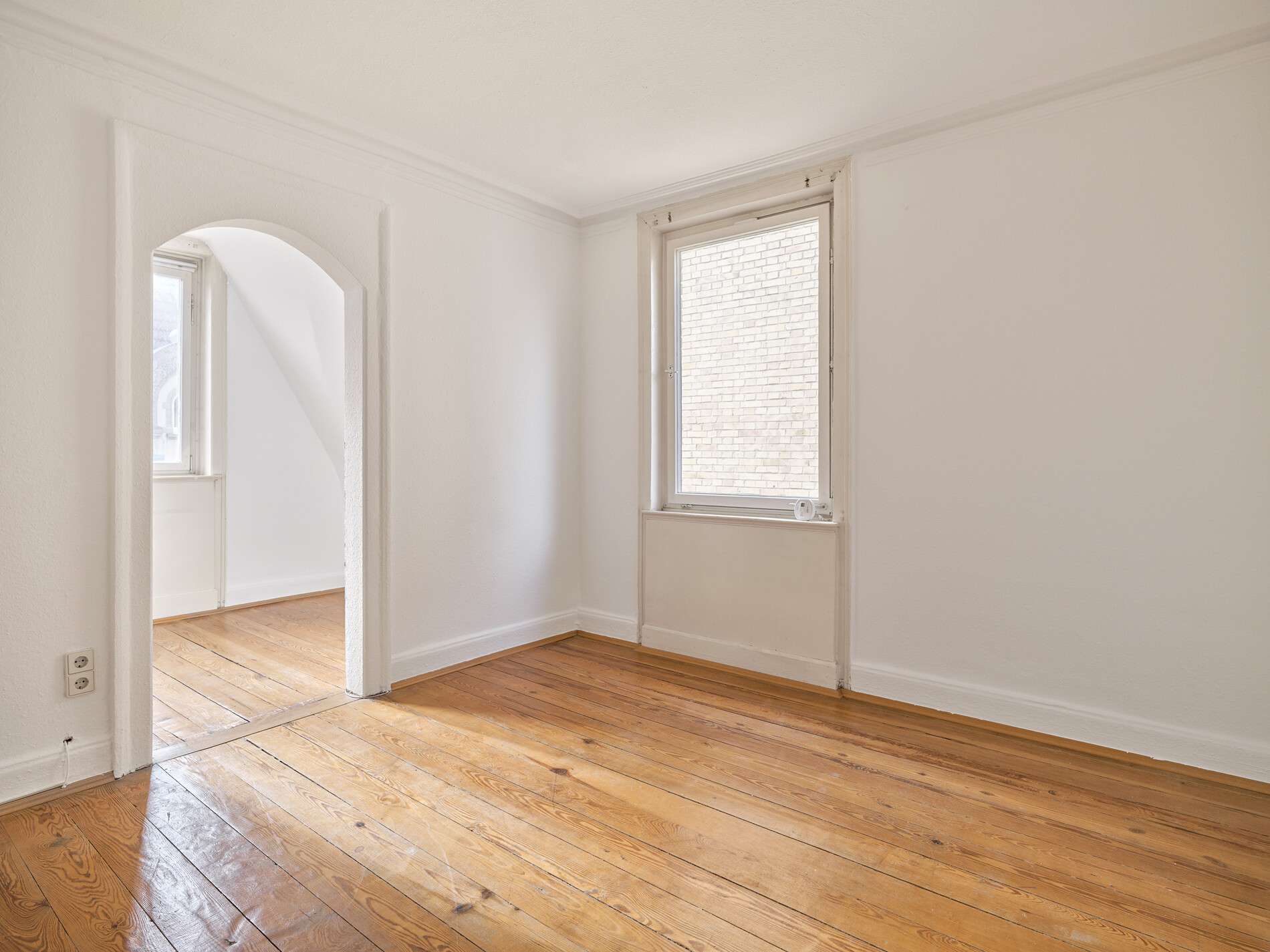 Thumbnail-Wohnung zum Kaufen in Stuttgart 297.000,00 € 56 m²