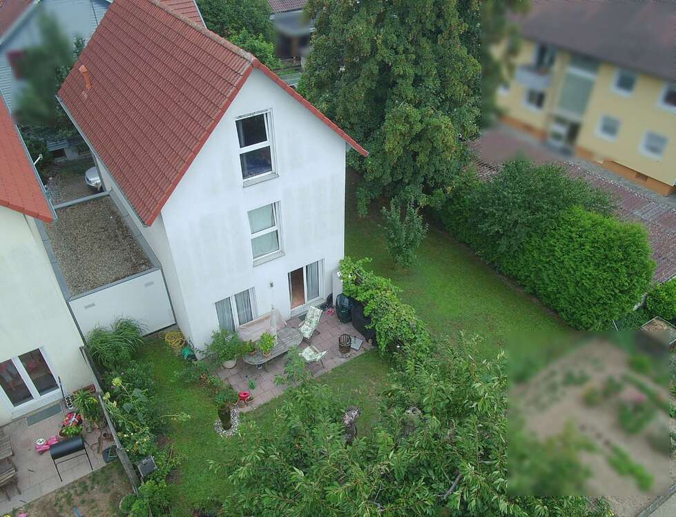 Thumbnail-Haus zum Kaufen in Königsbach 455.000,00 € 124 m²