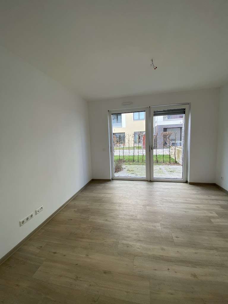 Thumbnail-Wohnung zum Mieten in Wolfsburg 922,16 € 79.91 m²