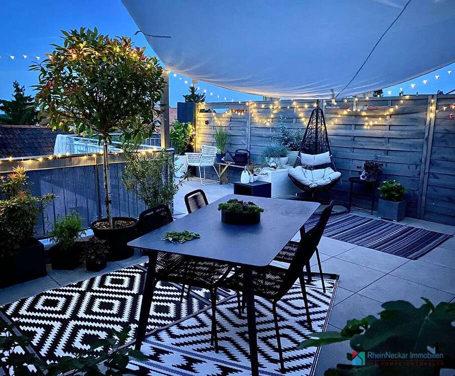 Thumbnail-Wohnung zum Kaufen in Edenkoben 349.000,00 € 85 m²