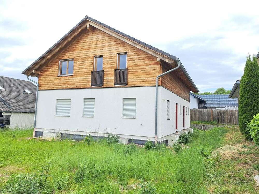 Thumbnail-Haus zum Kaufen in Stubenberg 495.000,00 € 187 m²