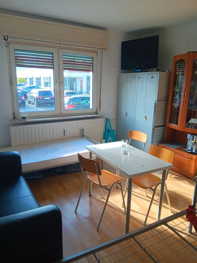 Thumbnail-Wohnung zum Mieten in Rödermark 950,00 € 90 m²