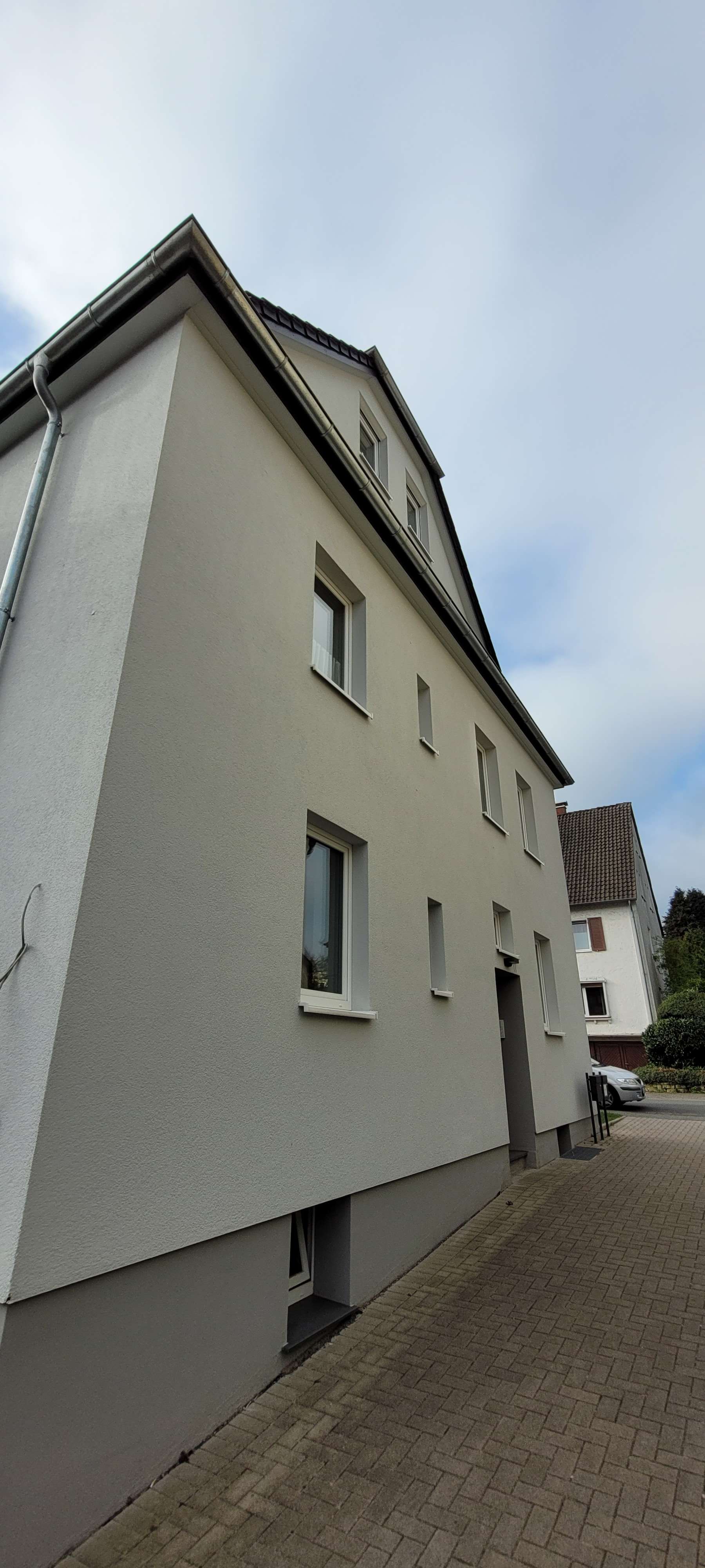 Thumbnail-Wohnung zum Mieten in Bielefeld 750,00 € 64.78 m²