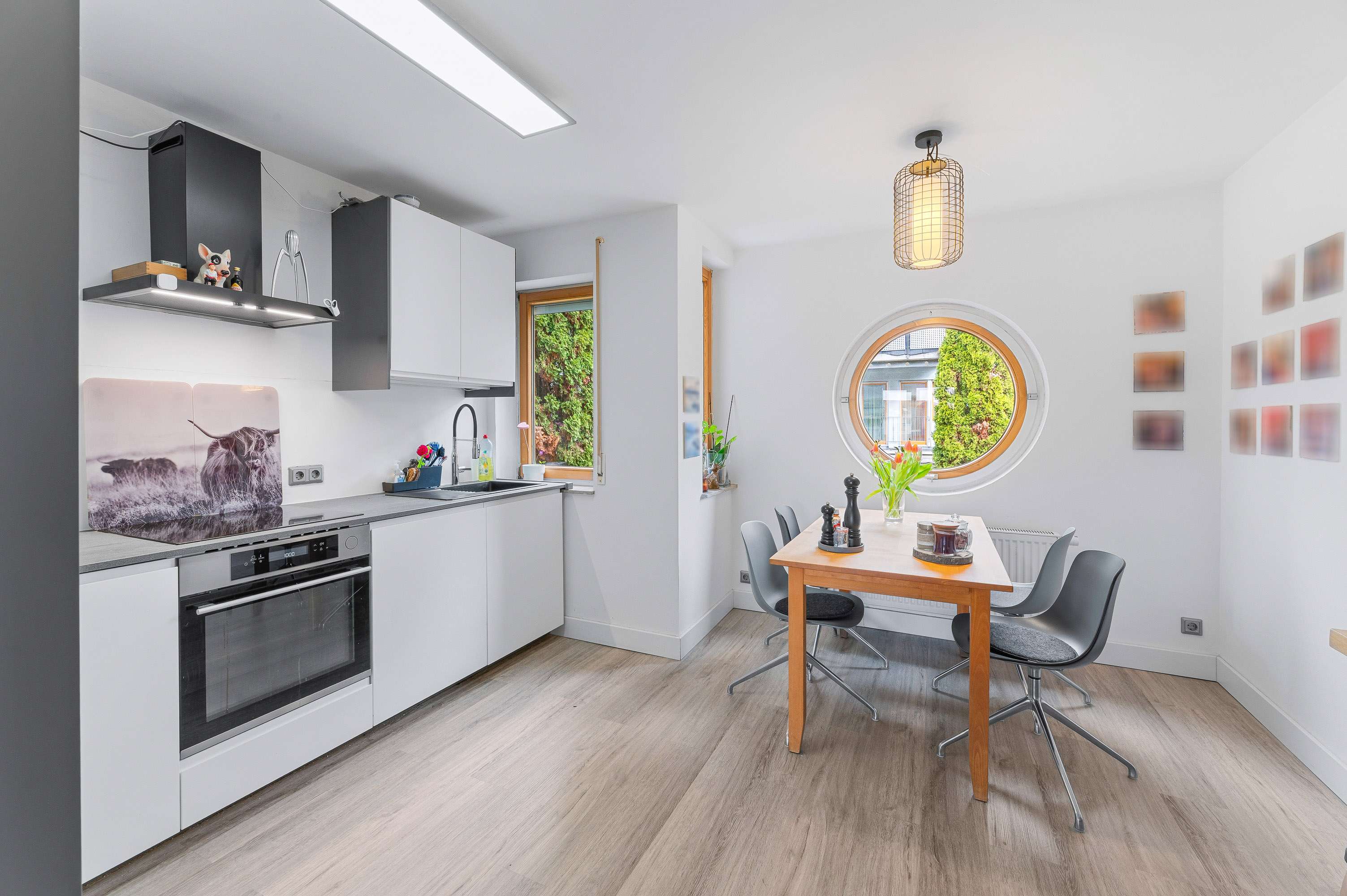 Thumbnail-Wohnung zum Kaufen in Neckartenzlingen 359.000,00 € 105 m²
