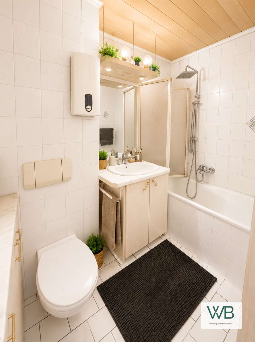 Thumbnail-Wohnung zum Kaufen in Wolfsburg Alt Wolfsburg 120.000,00 € 62 m²