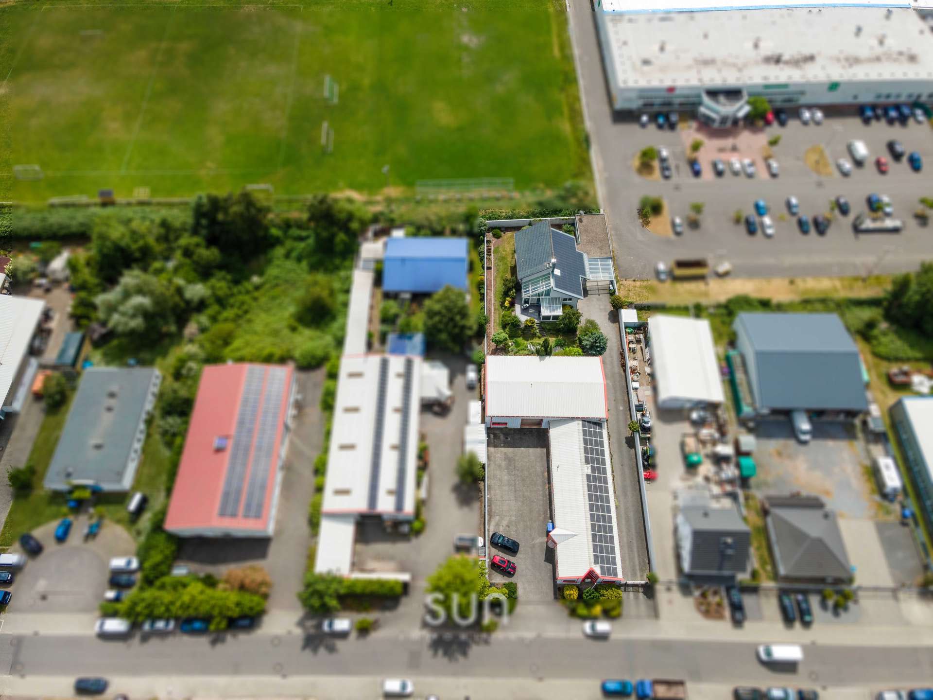 Thumbnail-Haus zum Kaufen in Haßloch 1.658.000,00 € 299.41 m²