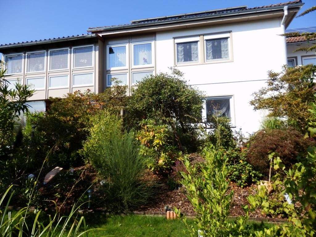 Thumbnail-Haus zum Kaufen in Jandelsbrunn 295.000,00 € 200 m²