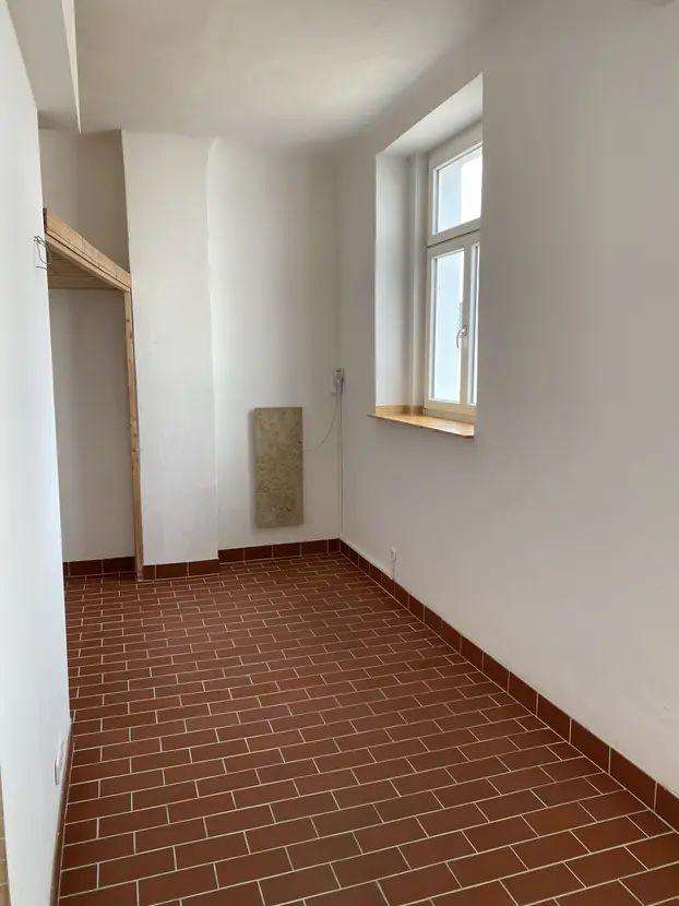 Thumbnail-Wohnung zum Mieten in Schwalmtal 195,00 € 20 m²