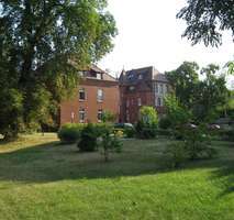 Thumbnail-Wohnung zum Mieten in Jüterbog 480,00 € 60 m²