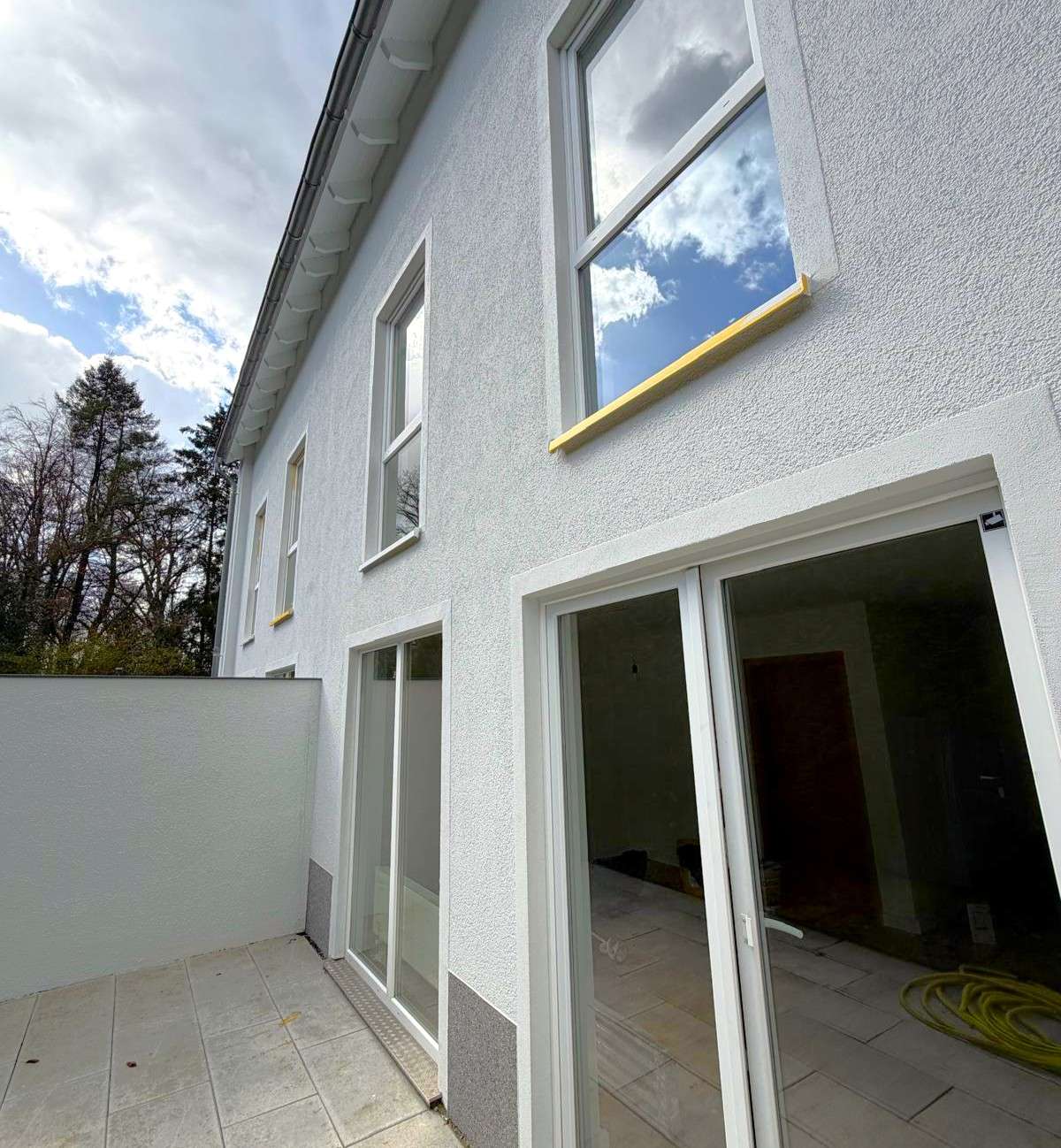 Thumbnail-Haus zum Kaufen in Wuppertal 2.290.000,00 € 780 m²