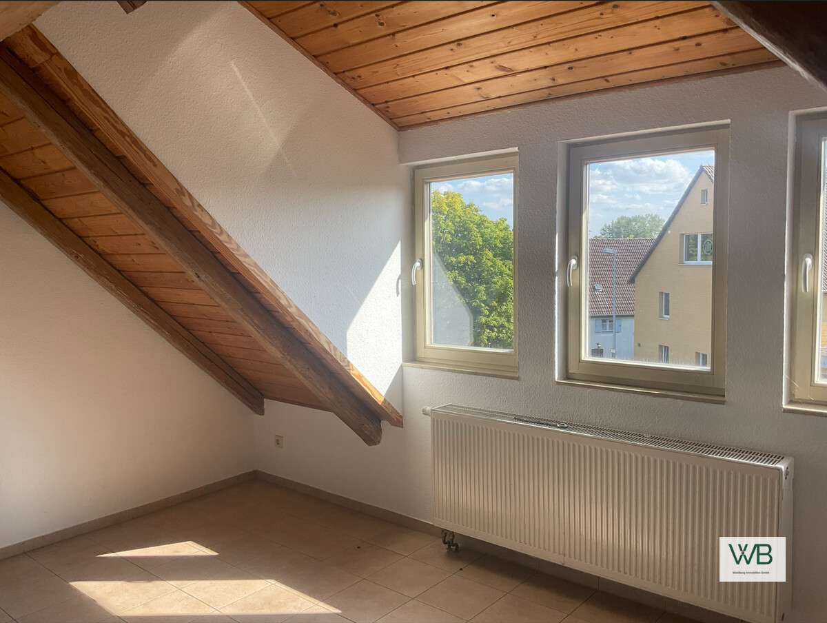 Thumbnail-Wohnung zum Kaufen in Braunschweig 151.000,00 € 46 m²