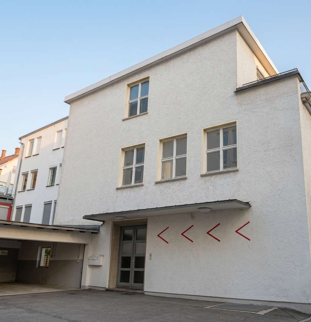 Thumbnail-Büro in Stuttgart 1.800.000,00 € 784 m²
