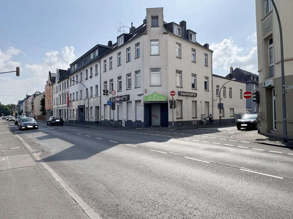 Thumbnail-Einzelhandel in Köln 249.000,00 € 135 m²