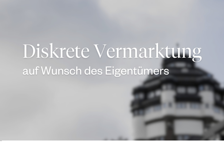 Thumbnail-Haus zum Kaufen in Dortmund 1.090.000,00 € 540 m²