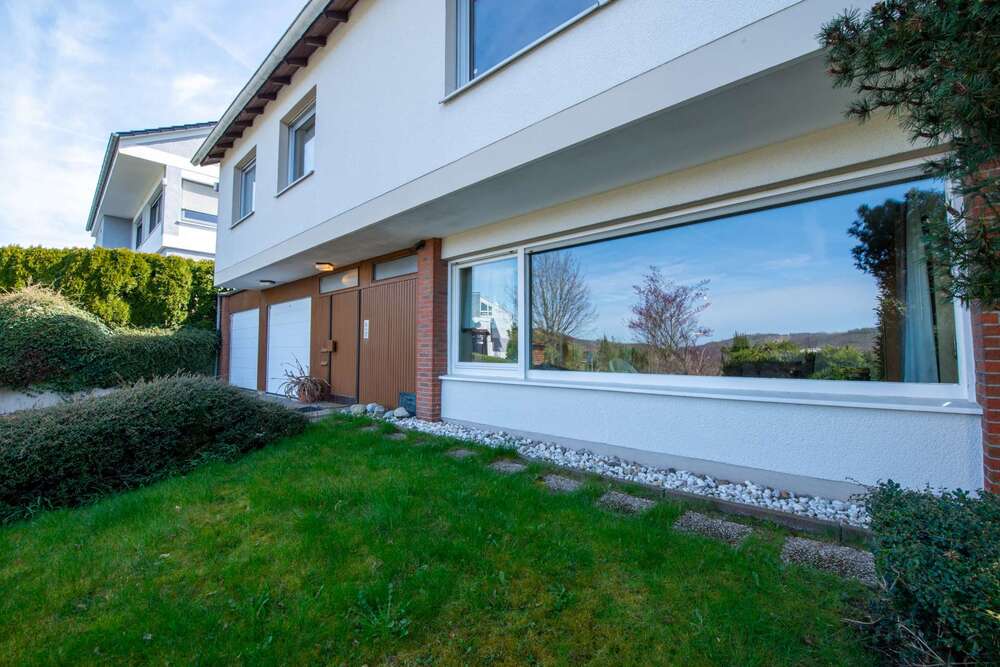 Thumbnail-Haus zum Kaufen in Hagen Dahl 449.000,00 € 194 m²