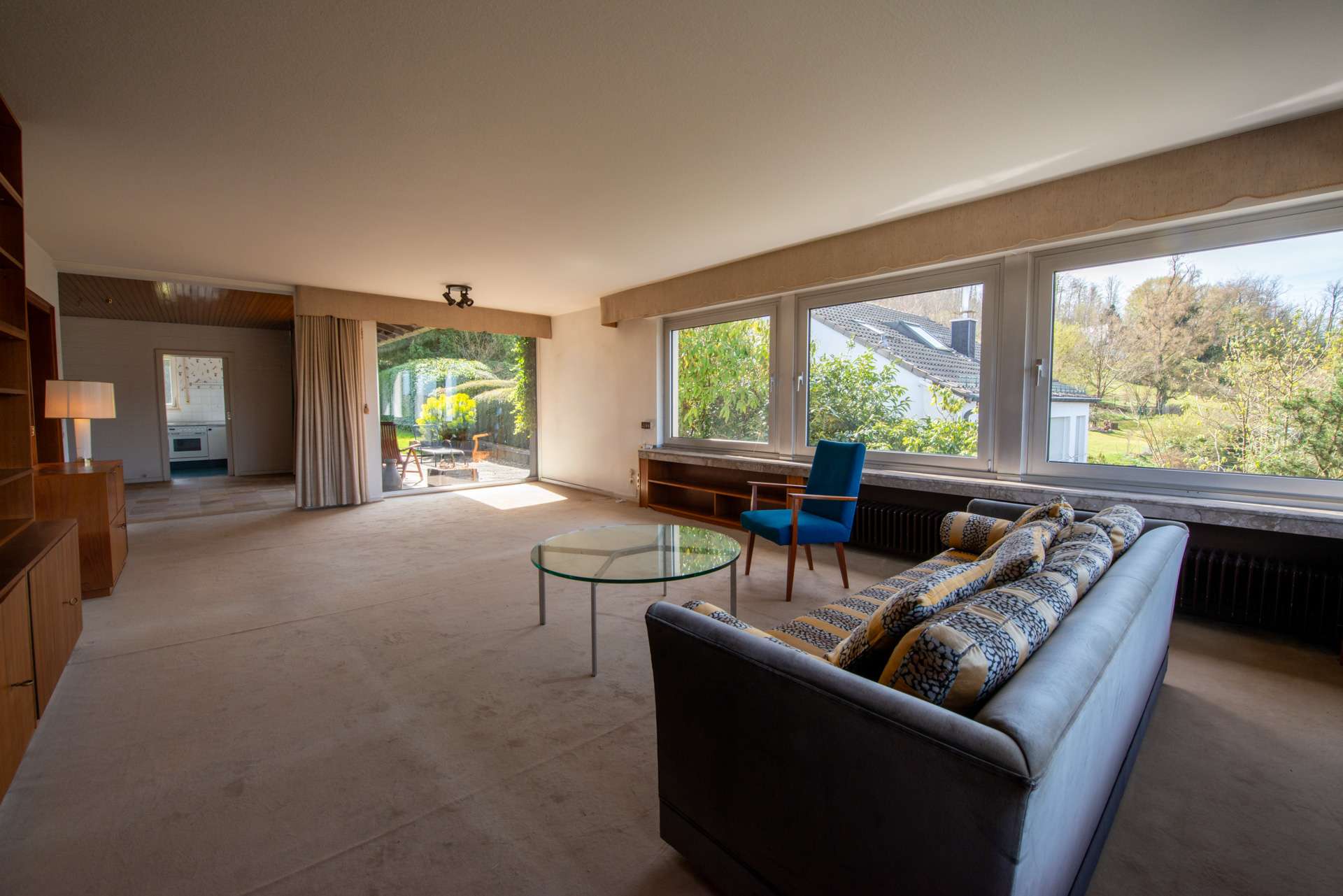 Thumbnail-Haus zum Kaufen in Hagen Dahl 449.000,00 € 194 m²
