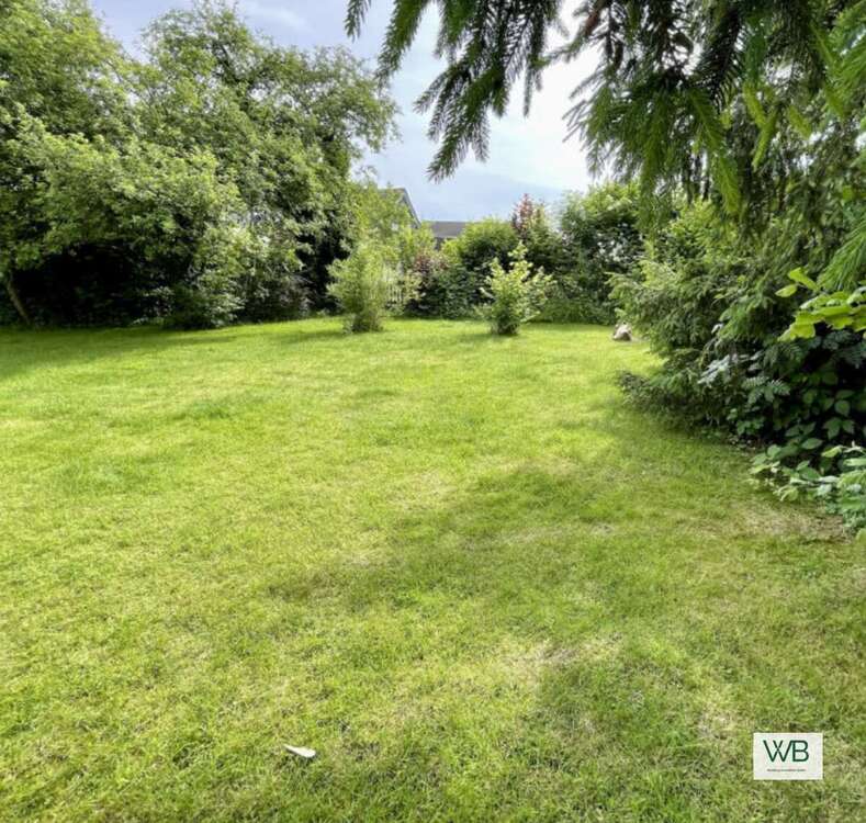 Thumbnail-Grundstück zu verkaufen in Weferlingen 40.000,00 € 599 m²
