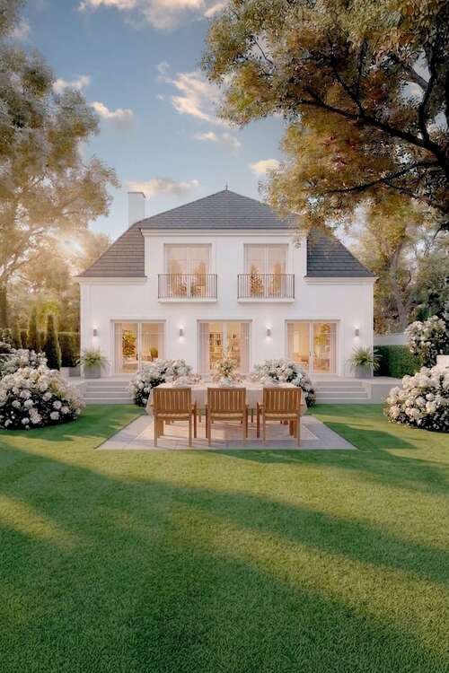 Thumbnail-Haus zum Kaufen in Grünwald 2.999.000,00 € 190 m²